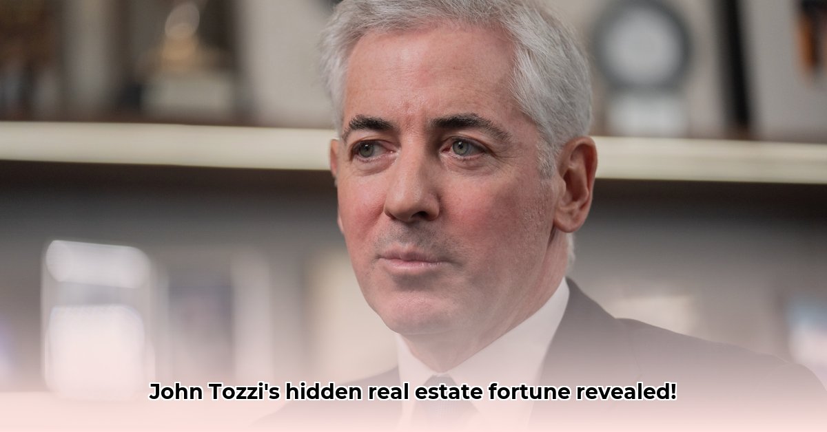 john-tozzi-net-worth